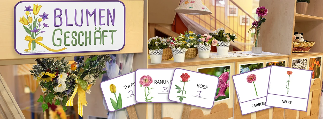 https://ddqnzlmv7srmw.cloudfront.net/homepage/blocks/61/de-blumenladen-slider-d-kindergarten-kigaportal-rollenspieleqZQe.webp