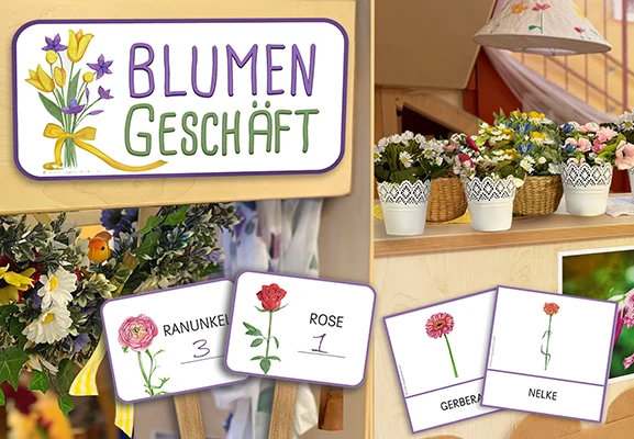 https://ddqnzlmv7srmw.cloudfront.net/homepage/blocks/61/de-blumenladen-slider-m-kindergarten-kigaportal-rollenspielPxsyA.webp