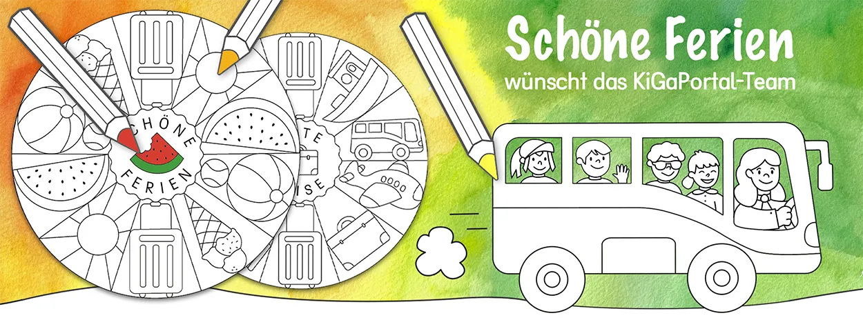 https://ddqnzlmv7srmw.cloudfront.net/homepage/blocks/61/de-ferienwuensche-slider-desktopVdbVt.webp
