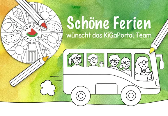 https://ddqnzlmv7srmw.cloudfront.net/homepage/blocks/61/de-ferienwuensche-slider-mobilWgKkk.webp