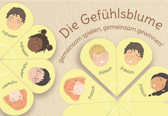 https://ddqnzlmv7srmw.cloudfront.net/homepage/blocks/61/de-gefuehlsblume-slider-mobilIbJbm.webp