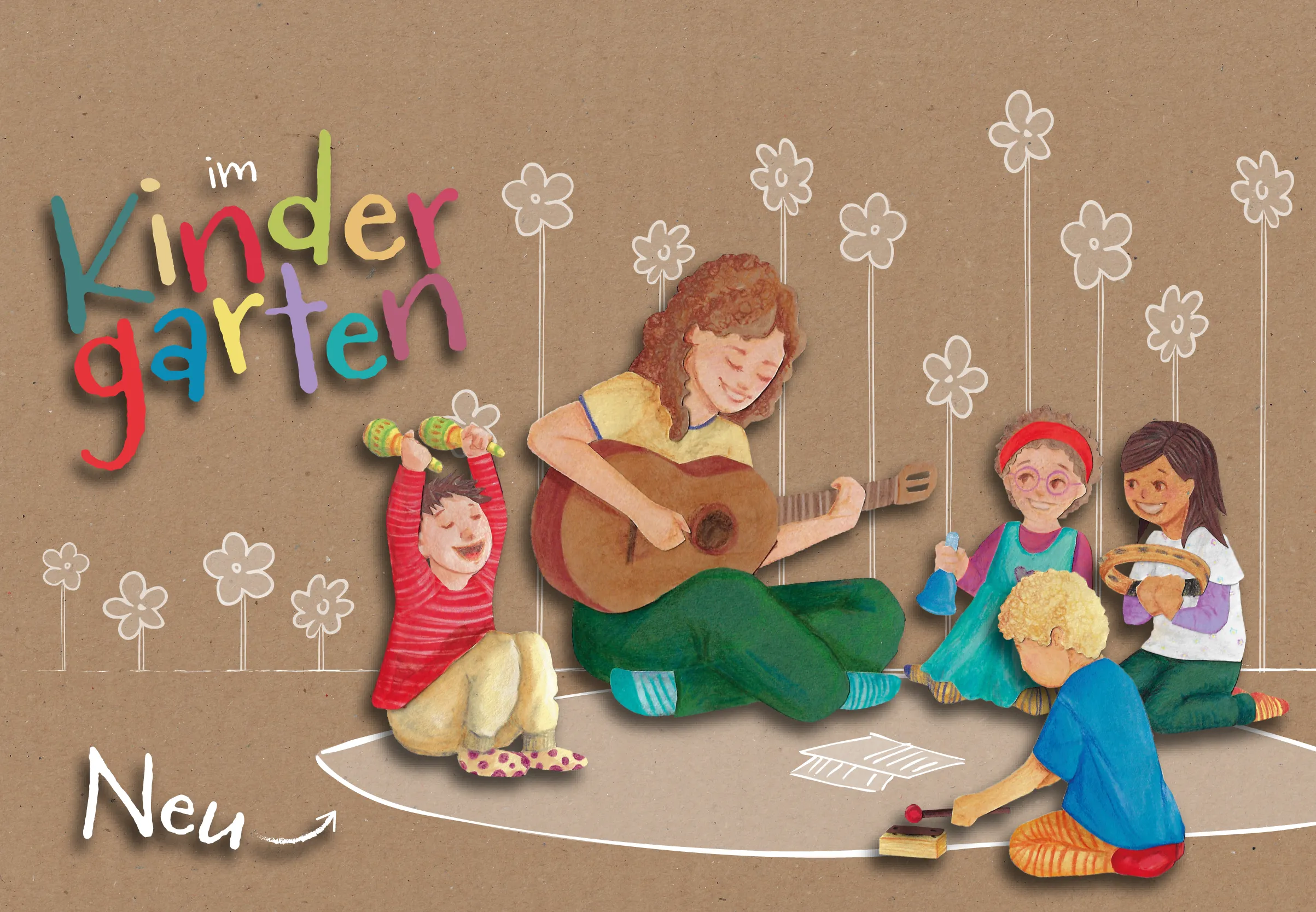 https://ddqnzlmv7srmw.cloudfront.net/homepage/blocks/61/de-im-kindergarten-slider-mobildNBuz.webp