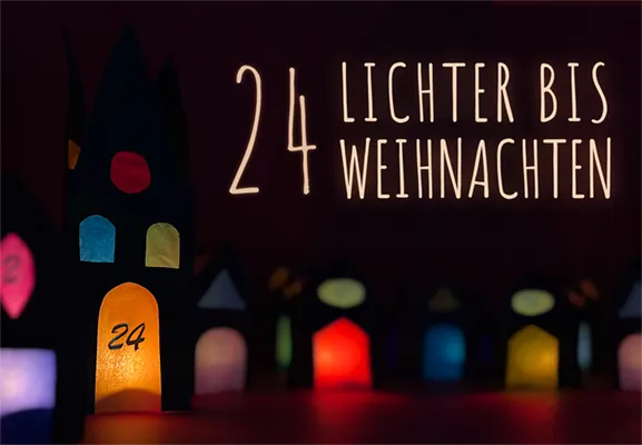 https://ddqnzlmv7srmw.cloudfront.net/homepage/blocks/61/de-kerzenhaus-adventkalender-slider-mobiluMIyt.webp