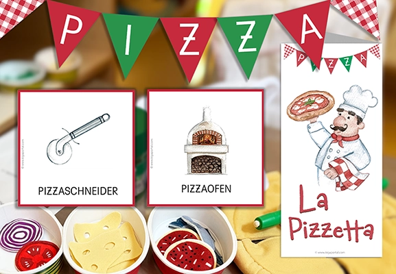https://ddqnzlmv7srmw.cloudfront.net/homepage/blocks/61/de-pizza-slider-mobilbeAfp.webp