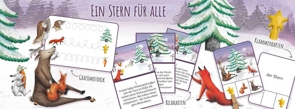 https://ddqnzlmv7srmw.cloudfront.net/homepage/blocks/61/de-slider-d-kamishibai-kw46-ein-stern-fuer-alle-kindergarten-kigaportal-kita-vorschule-neue-ideen-geschichte-weihnachtenIYDOB.webp
