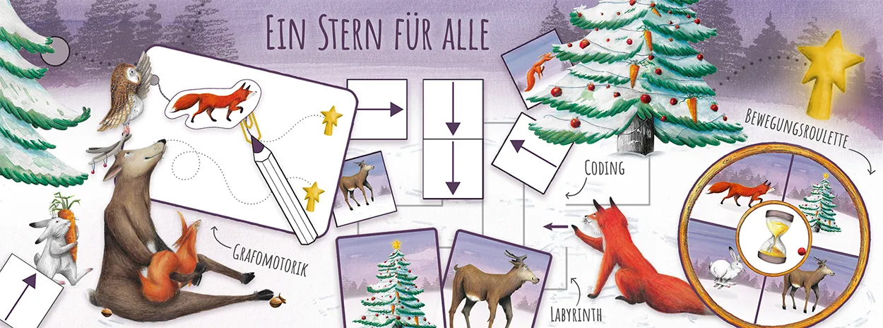 https://ddqnzlmv7srmw.cloudfront.net/homepage/blocks/61/de-slider-d-kamishibai-kw47-ein-stern-fuer-alle-kindergarten-kigaportal-kita-vorschule-neue-ideen-geschichte-weihnachtenDeKVb.webp