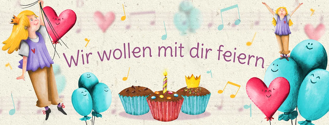 https://ddqnzlmv7srmw.cloudfront.net/homepage/blocks/61/de-slider-d-kindergarten-kigaportal-wir-wollen-mit-dir-feiern-geburtstagslied-geburtstag-morgenkreis-geburtstagsfeier-2025-17-08FMEvo.webp