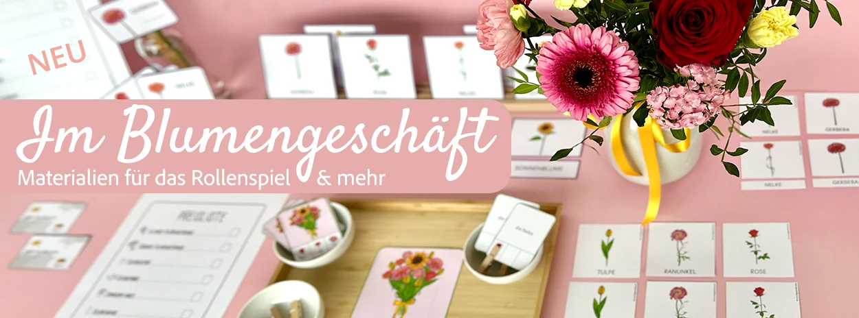 https://ddqnzlmv7srmw.cloudfront.net/homepage/blocks/61/de-slider-destktop-im-blumengeschaeftoymGh.webp