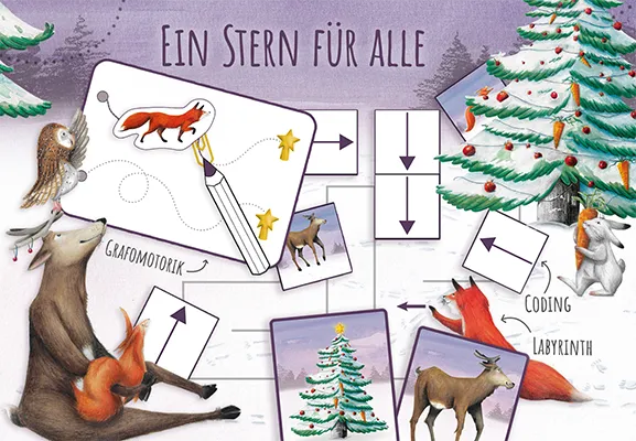 https://ddqnzlmv7srmw.cloudfront.net/homepage/blocks/61/de-slider-m-kamishibai-kw47-ein-stern-fuer-alle-kindergarten-kigaportal-kita-vorschule-neue-ideen-geschichte-weihnachtenAZNQx.webp