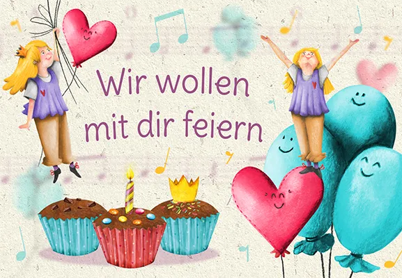 https://ddqnzlmv7srmw.cloudfront.net/homepage/blocks/61/de-slider-m-kindergarten-kigaportal-wir-wollen-mit-dir-feiern-geburtstagslied-geburtstag-morgenkreis-geburtstagsfeier-2025-17-08InVss.webp