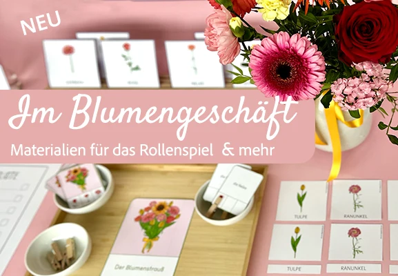 https://ddqnzlmv7srmw.cloudfront.net/homepage/blocks/61/de-slider-mobil-im-blumengeschaeftTUViU.webp