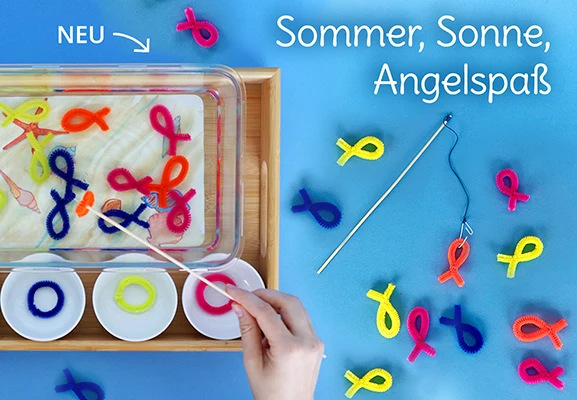 https://ddqnzlmv7srmw.cloudfront.net/homepage/blocks/61/de-slider-mobil-sommer-sonne-sielspass-kopieKbCiy.webp