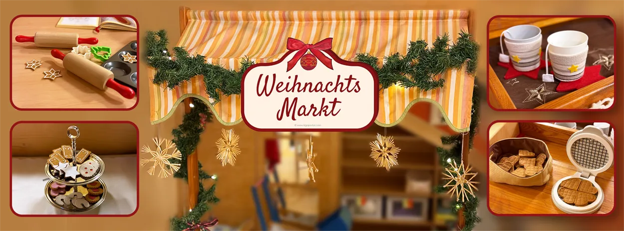 https://ddqnzlmv7srmw.cloudfront.net/homepage/blocks/61/de-weihnachtsmarkt-slider-desktophIBTw.webp