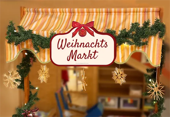 https://ddqnzlmv7srmw.cloudfront.net/homepage/blocks/61/de-weihnachtsmarkt-slider-mobilKsdzB.webp