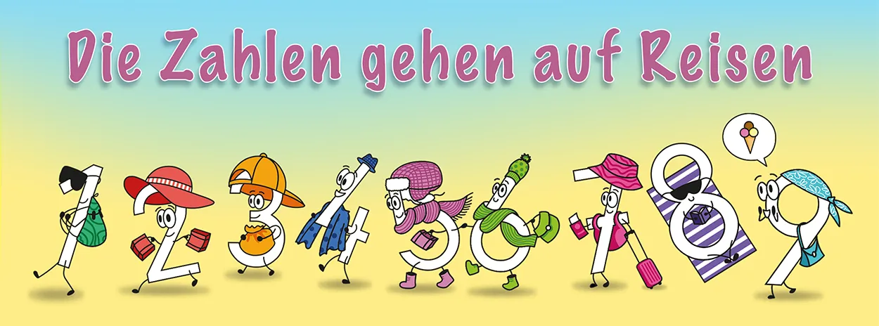https://ddqnzlmv7srmw.cloudfront.net/homepage/blocks/61/de-zahlen-slider-desktophtKSE.webp