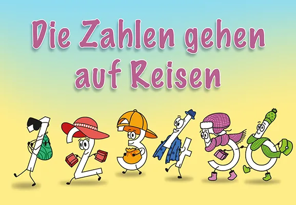 https://ddqnzlmv7srmw.cloudfront.net/homepage/blocks/61/de-zahlen-slider-mobilTpire.webp