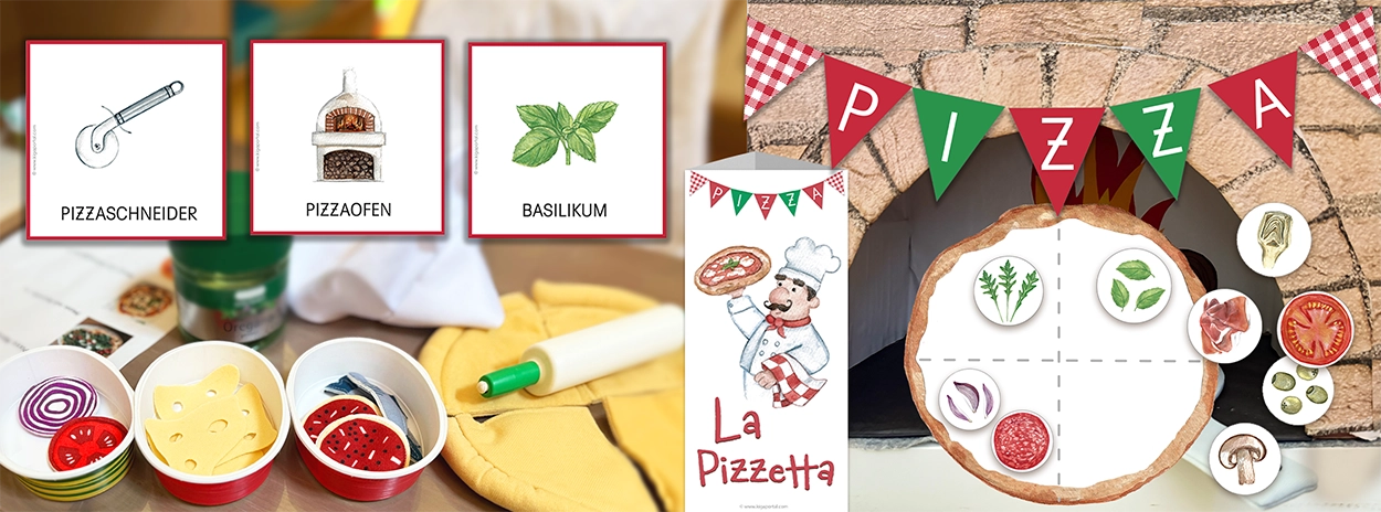https://ddqnzlmv7srmw.cloudfront.net/homepage/blocks/61/pizza-slider-d-rollenpsiel-kindergarten-kigaportalSPBIy.webp