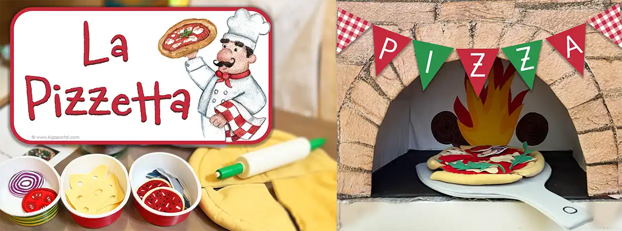 https://ddqnzlmv7srmw.cloudfront.net/homepage/blocks/61/pizza-slider-la-pizetta-pizzeria-kindergarten-kigaportal-rollenspieldbqsr.webp