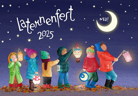 https://ddqnzlmv7srmw.cloudfront.net/homepage/blocks/61/slider-mobil-laternenfest-neu-400pxaEYNH.webp