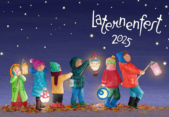 https://ddqnzlmv7srmw.cloudfront.net/homepage/blocks/61/slider-mobil-laternenfestVtjDG.webp