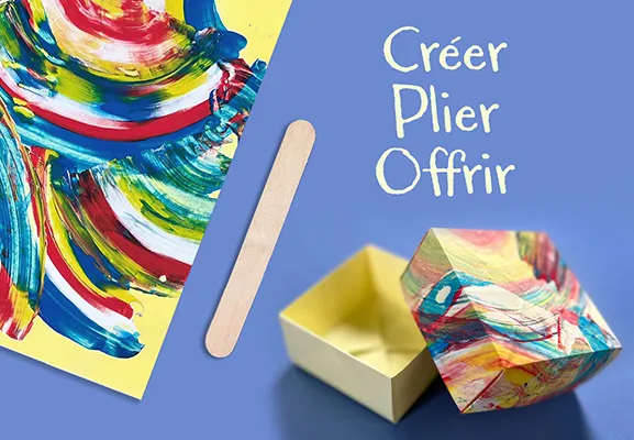 https://ddqnzlmv7srmw.cloudfront.net/homepage/blocks/63/fr-boite-en-origami-slider-mobilhwurA.webp