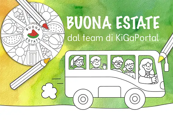 https://ddqnzlmv7srmw.cloudfront.net/homepage/blocks/63/it-buona-estate-slider-mobilIhSVH.webp