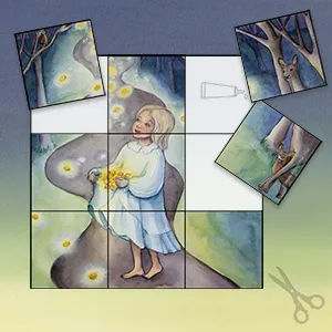 Lernspiele