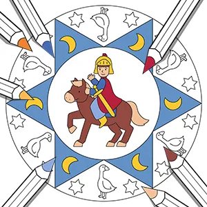 Mandala